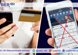 Onlayn qimorga berilgan talaba firibgarlik yo‘liga o‘tdi фото