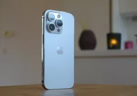 Янги iPhone сотиб олиш учун Ўзбекистонда неча кун ишлаш кераклиги ҳисобланди фото
