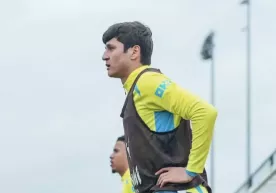 De Bruyne ayrılıyor — Husanov için büyük fırsat фото