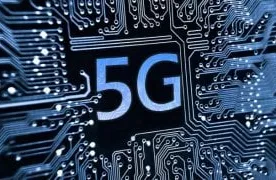 Жаҳонда илк бор 5G тизими яратилингани эълон қилинди фото
