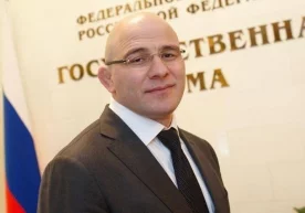 Артур Таймазов ўз истаги билан Украинадаги урушга кетишга қарор қилди фото
