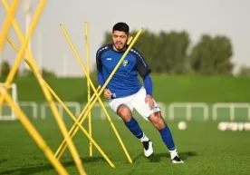 Islom To‘xtaxo‘jayev: "Futbolni tushunadigan inson muammo faqat himoyada emasligini bilib turgandi" фото