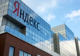 «Яндекс» бизнеси россиялик инвесторлар консорциумига сотилди фото
