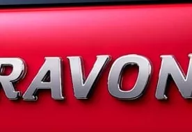 Ravon машиналарига бағишланган биринчи видеоролик чиқди фото