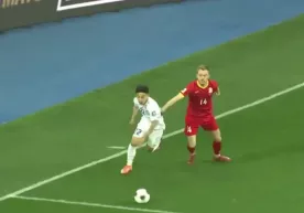 Abbosbek Fayzullayevdan "kutilmagan ayyorona fint" ijrosini tomosha qiling фото