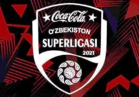 Superliga. 25-turdan keyin musobaqa jadvali qanday ko‘rinish oldi? фото