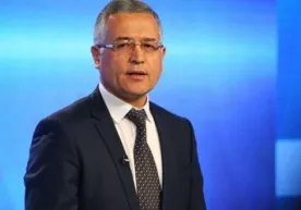 Солиқ текширувлари тизими ўзгаради: солиқ тўловчилар «яшил﻿», ﻿«сариқ﻿», ﻿«қизил﻿» йўлакларга ажратилган фото