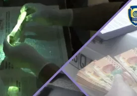 В Джизаке задержан сотрудник управления по газоснабжению фото
