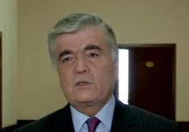 O‘n mingdan ortiq yuqori malakali vatandoshlar haqida ma’lumotlar bazasi yaratildi фото