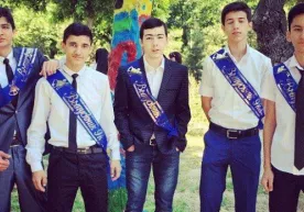 ​#СправедливостьЖасуру: Эксклюзив! Жасурбек Иброҳимовнинг вафотидан олдинги суратлари фото