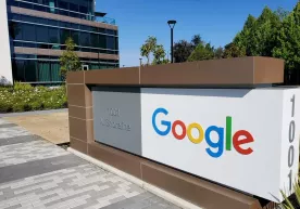 Google барча фойдаланувчиларга Gemini 2.5 Pro’ни бепул тақдим этди фото