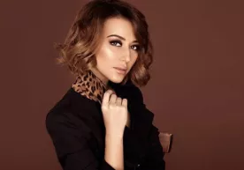 Лола Йўлдошева: “Баъзан ҳижолат бўладиган даражада хатолар қилдим” фото