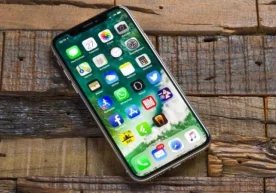 «iPhone X»dan nimasi kam? Eng yaxshi smartfonlar (foto) фото