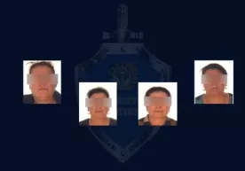 Тергов департаменти Хоразмда аёл кишининг бир неча аёллар томонидан калтакланиши ҳолати бўйича расмий маълумот берди фото