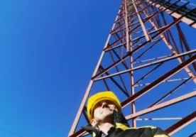 Beeline Қашқадарё вилоятида тармоқни кенгайтирмоқда фото