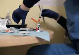 Иммунитет қанчага етади? Вакцинага оид муҳим саволларга жавоблар фото