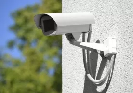 Endi IIV uylarga kuzatuv kameralarini bepul o‘rnatadi фото