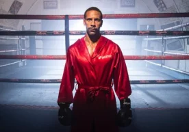 Rio Ferdinand professional boksda faoliyatini boshlaydi фото
