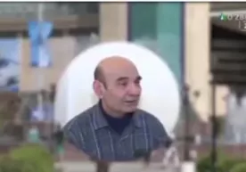 O‘g‘li tufayli jangarilar safiga ko‘shilib qolgan ota jazoga tortildi (video) фото