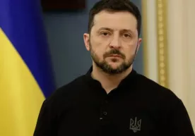 Zelenskiy AQSHning Ukraina va Rossiya bilan kelishuv tafsilotlarini oshkor qildi фото