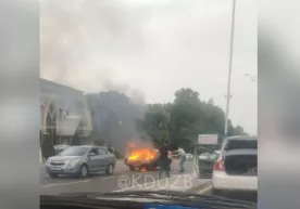 Olovga aylangan ko‘chalar yoki «qon chiqmasa hisobmas»(mi?) фото