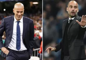 FIFA yilning eng yaxshi murabbiyi sovriniga nomzodlarni e’lon qildi фото