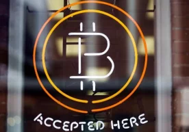 Trump’s order could trigger a Bitcoin price surge фото