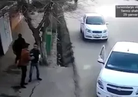 Бош прокуратура О.Сатторий иши бўйича расмий баёнот берди фото