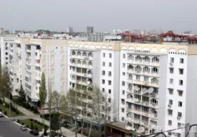 Тошкентдаги иккиламчи турар жойлар нархи ўсишни бошлади фото