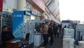 “Malika” savdo markazida telefon va planshet narxlari (2015 yil 4 noyabr) фото