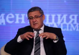 Иномжон Мажидов ОТМларида қисқартириладиган фанлар ҳақида гапирди фото