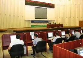 Биржада АИ-80 бензини янги тартибда сотила бошланди фото