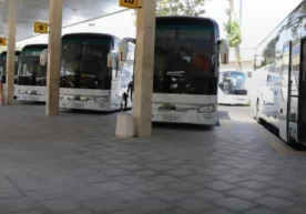 Hukumatning transport sohasiga oid yangi qarori chiqdi фото