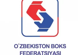 Tokio Olimpiadasiga yo‘llanma beruvchi turnirga qaysi bokschilarimiz yo‘l olishdi? фото