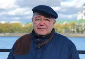Petrosyan Obid Asomovni so‘nggi manzilga kuzata olmadi (video) фото