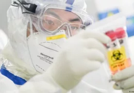 Viruslar o‘zi qanday mavjudot? Ularning laboratoriyalardan sizib chiqishi ehtimoli qay darajada? фото