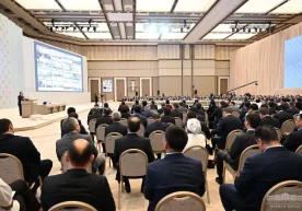 Kameral nazoratda tadbirkordan hujjat talab qilish yoki uni idoraga chaqirish qat’iyan taqiqlanadi фото