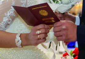 Tog‘a yoki ammaning qiziga uylansa bo‘ladimi? фото