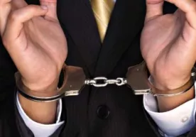 Бозорқўмлар орасида “Наврўз” ресторани собиқ раҳбари ҳам судланмоқда фото