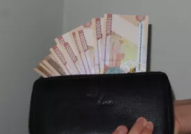 Jarimalarni to‘lashda fuqarolarga yengilliklar beriladi фото