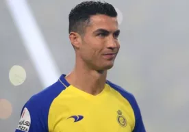 OCHL. Benzema, Kulibali va Ronaldu – ularga qarshi qaysi klublarimiz o‘ynashi mumkin? фото