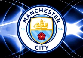 Manchester City are ready to spend 200 million euros for these two players! фото