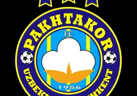«Пахтакор» футбол клуби сотувга қўйилди фото