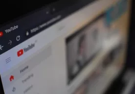 «TikTok» учун жиддий рақиб — «Youtube» янги сервисни ишга туширмоқда фото