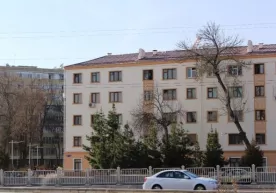 Ўзбекистонда 14 январь ёғингарчиликсиз ўтади фото