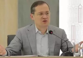 «Шуҳрат Абдураҳмоновнинг шахсан ўзи барча устозлардан узр сўраши керак» — Комил Алламжонов фото