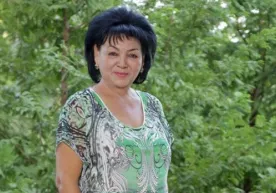 Юрак хуружига чалинган Муқаддас Холиқова бошқа шифохонага ўтказилди фото