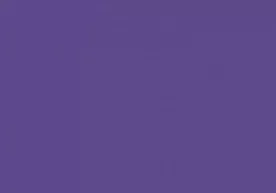 2018 йил ранги эълон қилинди: Pantone версияси фото