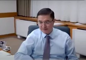 Бош вазир ўринбосари пандемия инқирозидаги муаммо ва ечимлар ҳақида (видео) фото