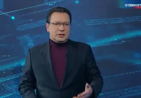 Xayrulla Nuriddinov: «Kimdir ishdan ketdi, kimdir balki bundan ham jiddiyroq jazo oladigan bo‘ldi» фото